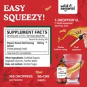 wild-organic-korean-panax-ginseng-extrac-5.jpg