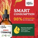 wild-organic-korean-panax-ginseng-extrac-6.jpg