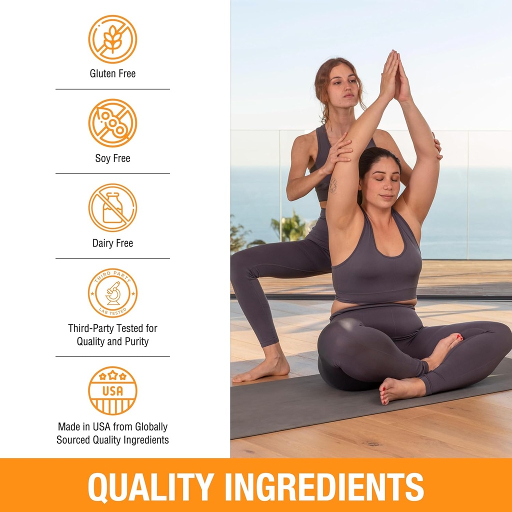 sandhus-l-arginine-with-nitric-oxide-pre-4.jpg