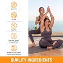 sandhus-l-arginine-with-nitric-oxide-pre-4.jpg