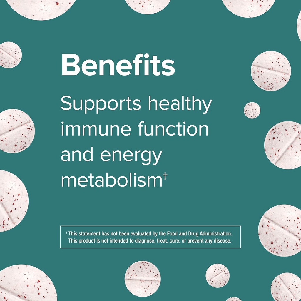 webber-naturals-vitamin-b12-5000-mcg-60--4.jpg