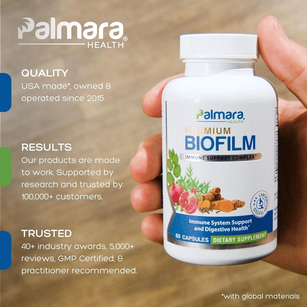 natural-cure-labs-bundle-clean-l-lysine--4.jpg