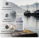 big-bold-health-dutch-harbor-omega-maint-4.jpg