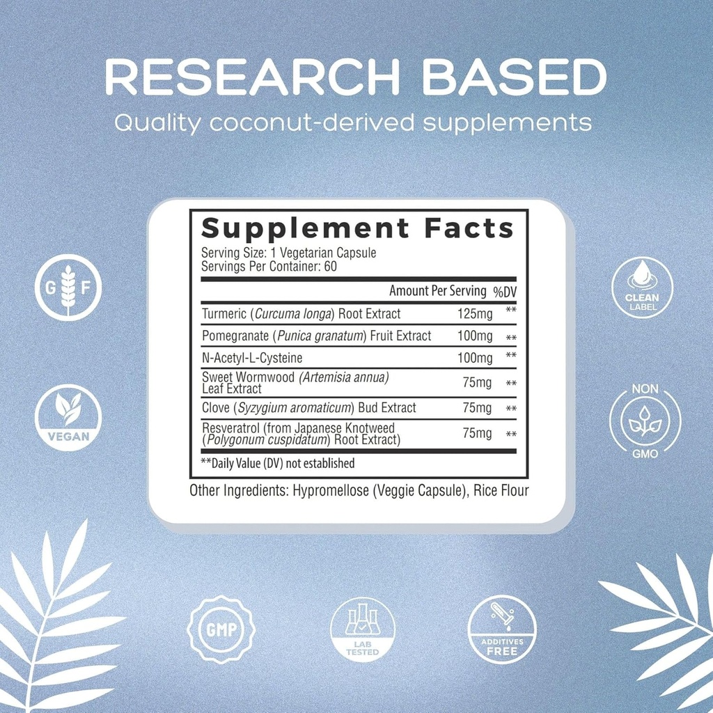natural-cure-labs-bundle-clean-l-lysine--5.jpg