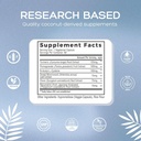 natural-cure-labs-bundle-clean-l-lysine--5.jpg