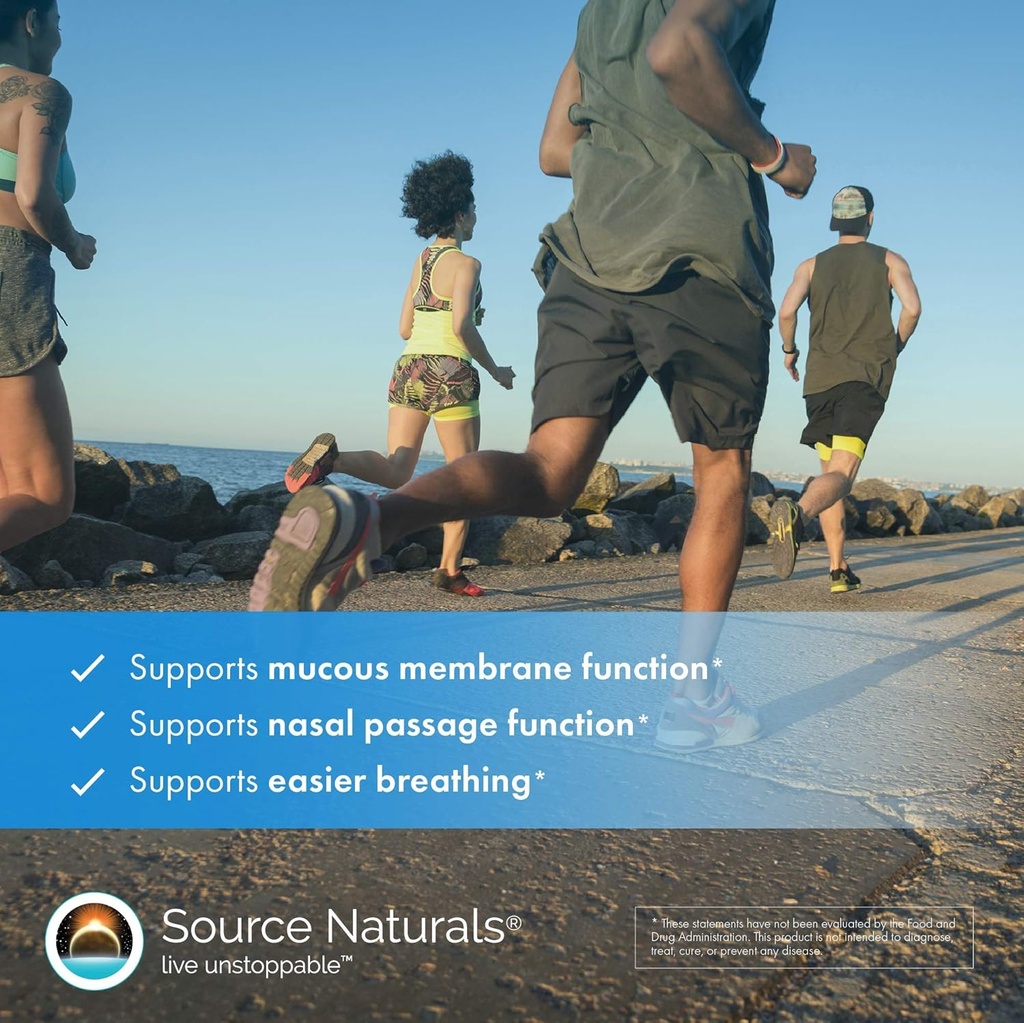 source-naturals-wellness-formula-bio-ali-6.jpg