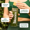bloom-nutrition-superfood-greens-powder--3.jpg