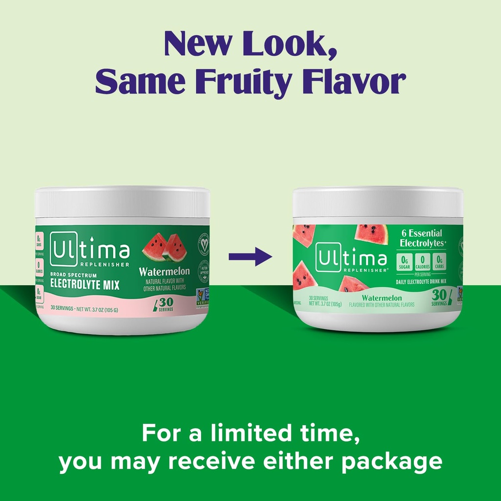 ultima-replenisher-daily-electrolyte-pow-3.jpg