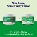 ultima-replenisher-daily-electrolyte-pow-3.jpg