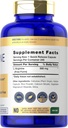 carlyle-l-arginine-500mg-capsules-240-co-2.jpg