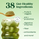 bloom-nutrition-superfood-greens-powder--4.jpg