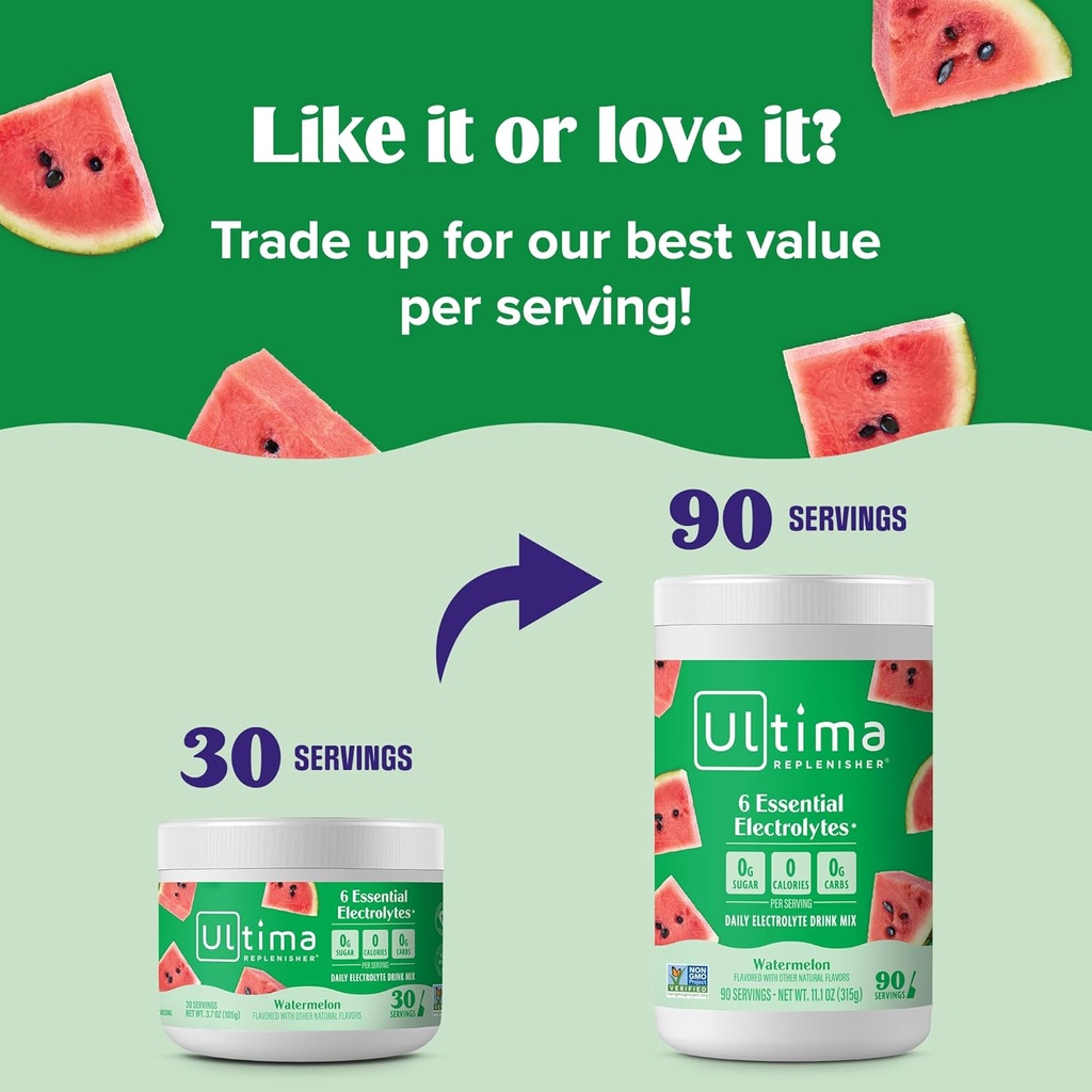 ultima-replenisher-daily-electrolyte-pow-6.jpg
