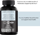 dr-amie-hashimotos-support-and-metabolis-4.jpg