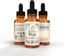 organic-st-johns-wort-30-servings---800--2.jpg