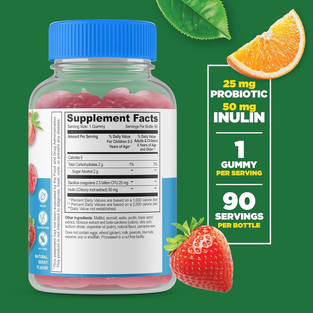 lifeable-sugar-free-probiotics-with-preb-2.jpg
