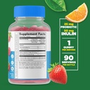 lifeable-sugar-free-probiotics-with-preb-2.jpg