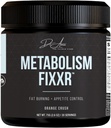 dr-amie-hashimotos-support-and-metabolis-6.jpg