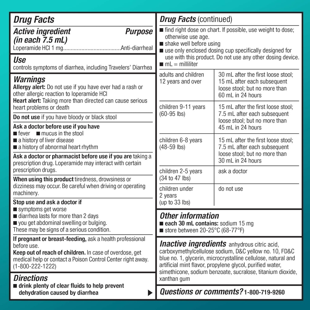amazon-basic-care-loperamide-hydrochlori-6.jpg
