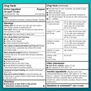 amazon-basic-care-loperamide-hydrochlori-6.jpg