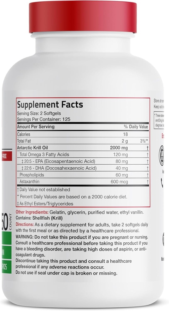bronson-antarctic-krill-oil-2000-mg-with-2.jpg