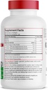 bronson-antarctic-krill-oil-2000-mg-with-2.jpg