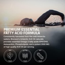 bronson-antarctic-krill-oil-2000-mg-with-3.jpg