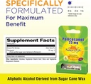 natures-life-policosanol-23mg-support-fo-2.jpg