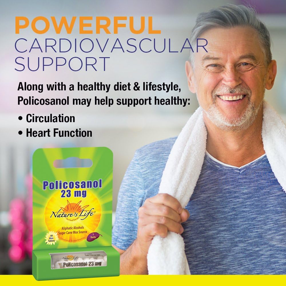 natures-life-policosanol-23mg-support-fo-3.jpg