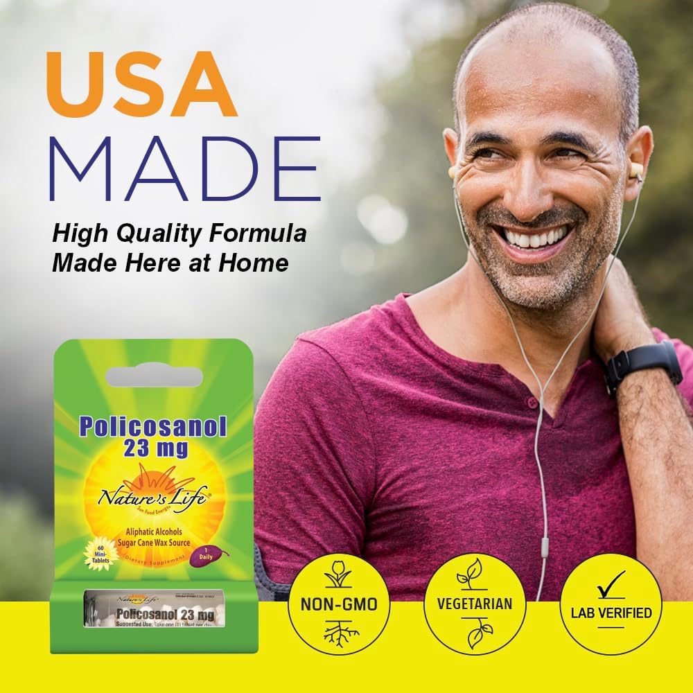 natures-life-policosanol-23mg-support-fo-4.jpg
