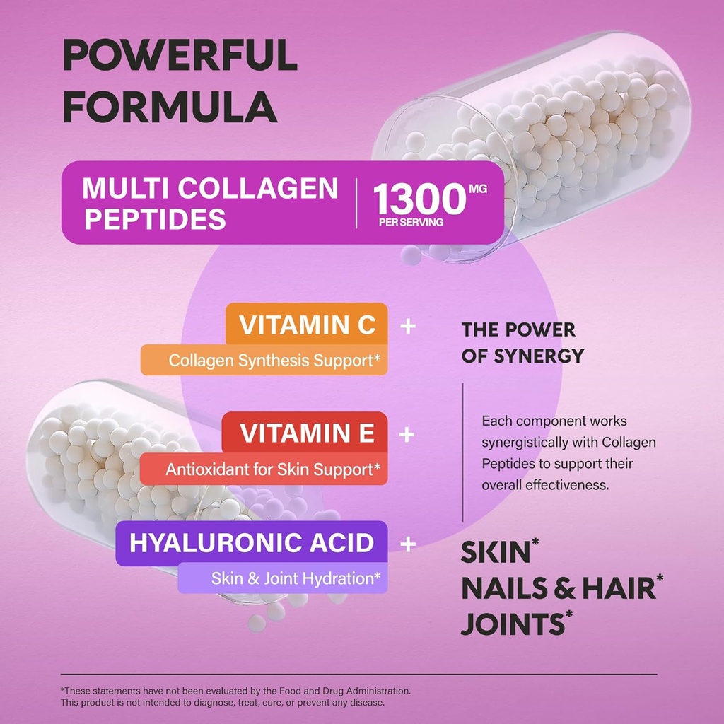 multi-collagen-peptides---hydrolyzed-typ-3.jpg