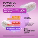 multi-collagen-peptides---hydrolyzed-typ-3.jpg