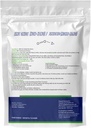 white-zinc-oxide-powder-60-gm-211-floz-p-2.jpg