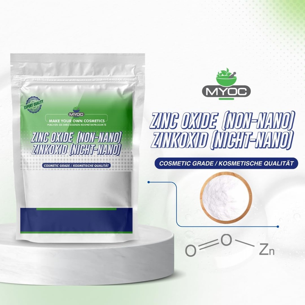 white-zinc-oxide-powder-60-gm-211-floz-p-3.jpg