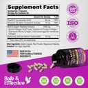 multi-collagen-peptides---hydrolyzed-typ-6.jpg