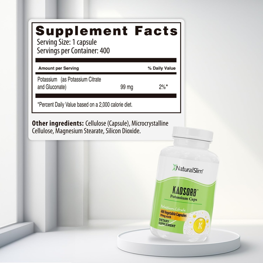 dynamic-duo-magicmag-kadsorb---magnesium-3.jpg