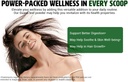 guava-leaf-powder-100-natural-pure-guava-5.jpg