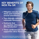 tesseract-nox-flo-sr-nitric-oxide-booste-4.jpg
