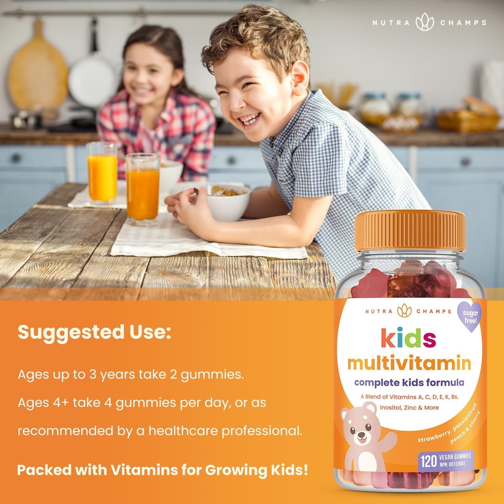 nutrachamps-120-gummy-vitamins-for-kids--2.jpg