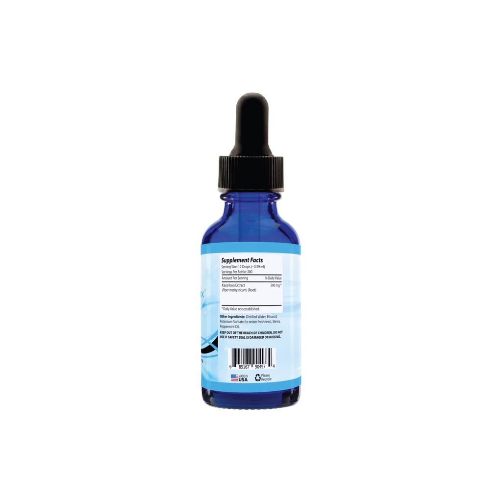 absonutrix-kava-kava-root-extract-liquid-2.jpg