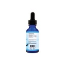 absonutrix-kava-kava-root-extract-liquid-2.jpg