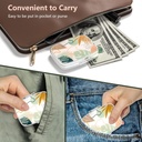 nipichsha-pill-box-small-pill-case-for-p-5.jpg