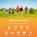 nutrachamps-120-gummy-vitamins-for-kids--3.jpg