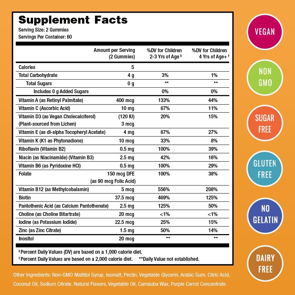 nutrachamps-120-gummy-vitamins-for-kids--5.jpg