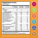 nutrachamps-120-gummy-vitamins-for-kids--5.jpg