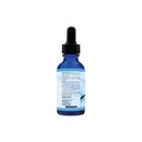 absonutrix-kava-kava-root-extract-liquid-4.jpg