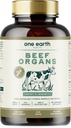 one-earth-health-bundle-savings---beef-o-3.jpg