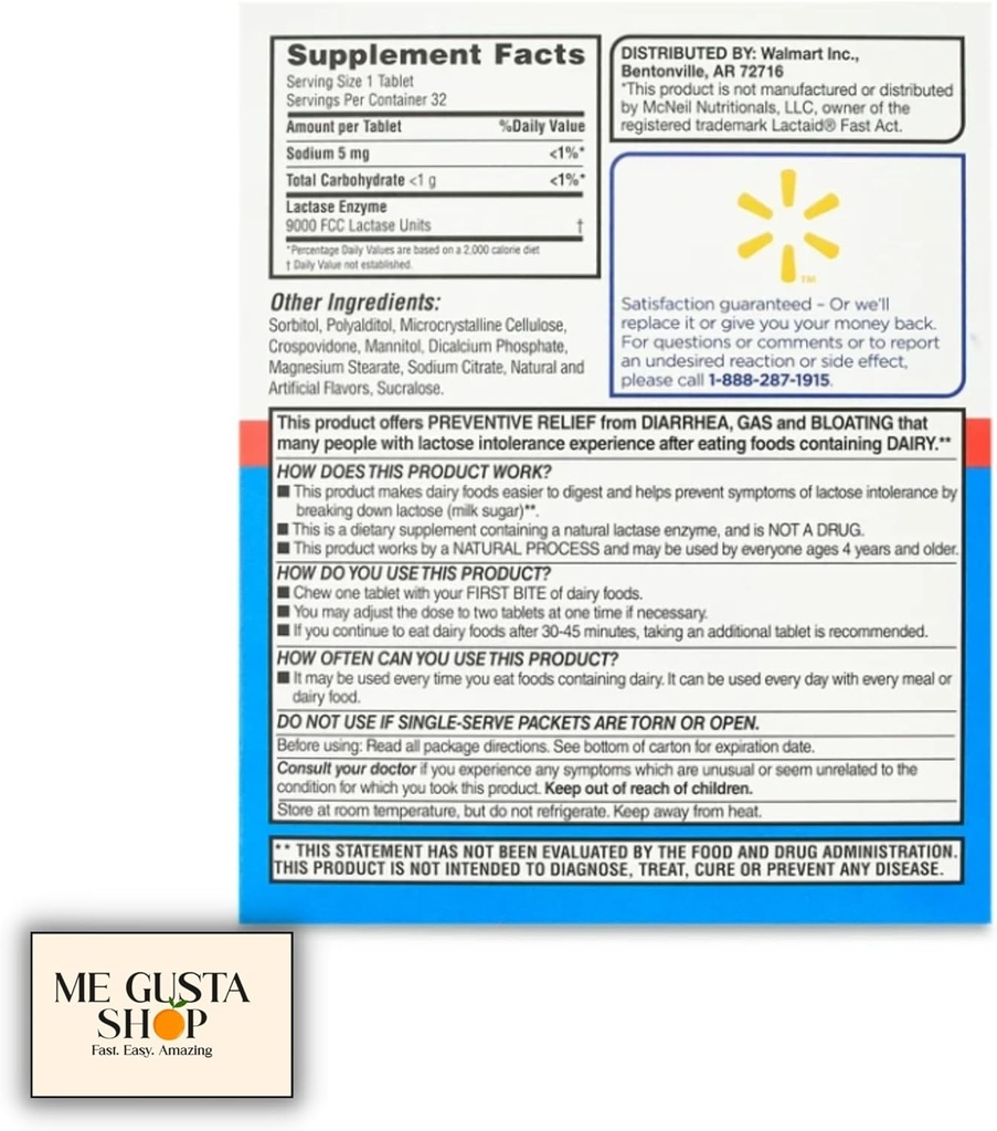equate-fast-acting-dairy-relief-lactase--2.jpg