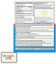 equate-fast-acting-dairy-relief-lactase--2.jpg