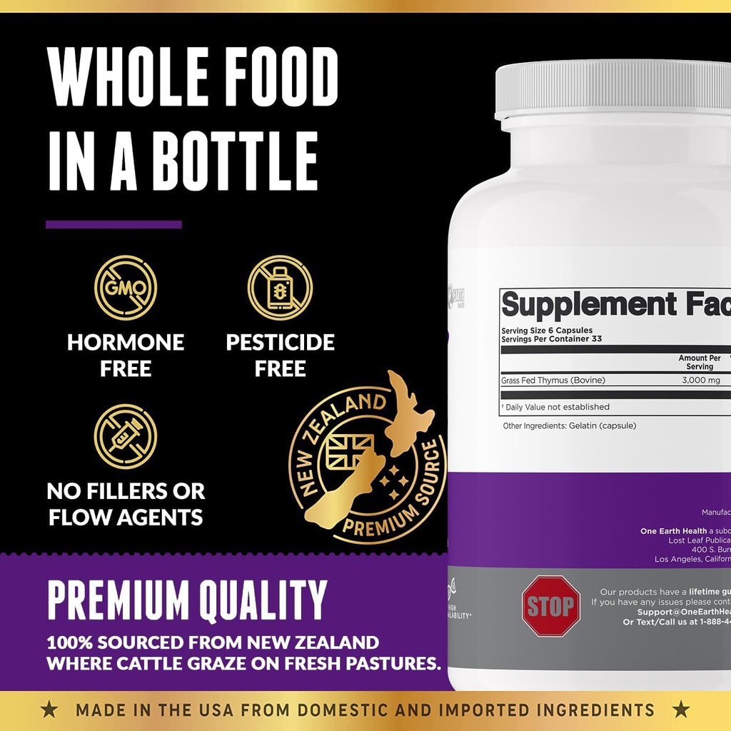 one-earth-health-bundle-savings---beef-o-6.jpg