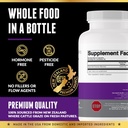 one-earth-health-bundle-savings---beef-o-6.jpg